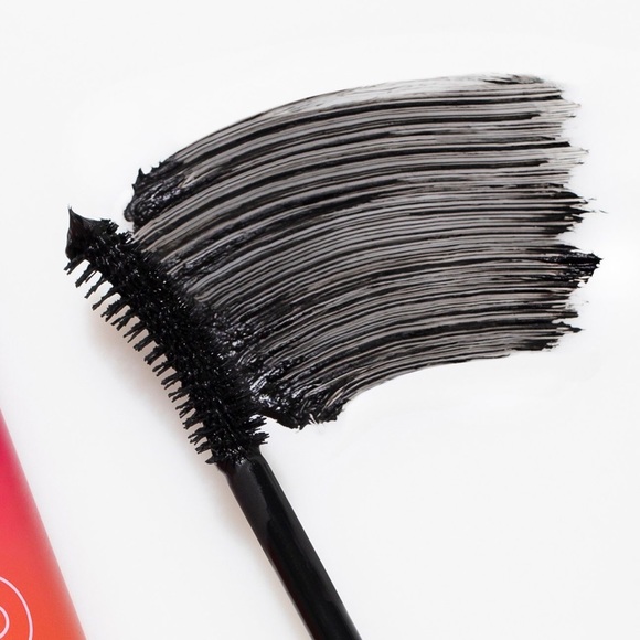 KOSAS The Big Clean Volumizing & Lash Care Mascara - Picture 7 of 7